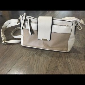 Ladies Purse